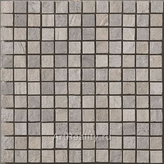 Cir & Serenissima Biarritz мозаика Mosaico Mix Melange 30*30
