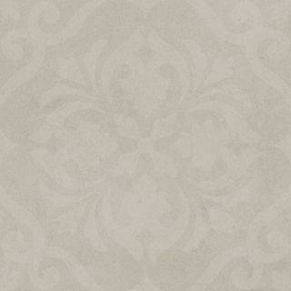 Kerama Marazzi Монсеррат декор Декор Монсеррат Бежевый Светлый Матовый Обрезной 60*60*11