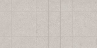 Kerama Marazzi Монсеррат мозаика Декор Монсеррат Мозаичный Серый Светлый Матовый 20*40*9.5