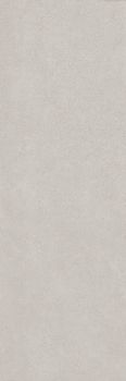 Kerama Marazzi Монсеррат настенная плитка Монсеррат Серый Светлый Матовый Обрезной 40*120*10