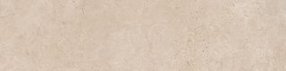 Kerama Marazzi Фаральони подступенок Подступенок Фаральони Беж 9.6*40.2*8