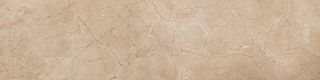 Kerama Marazzi Фаральони подступенок Подступенок Фаральони Песочный 9.6*40.2*8