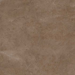 Kerama Marazzi Фаральони керамогранит Фаральони Коричневый Обрезной 40.2*40.2*8