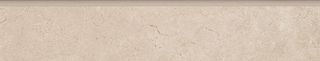 Kerama Marazzi Фаральони плинтус Плинтус Фаральони Беж 7.6*40.2*8