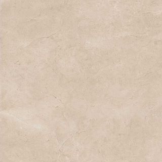 Kerama Marazzi Фаральони керамогранит Фаральони Беж Обрезной 40.2*40.2*8
