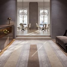 Керамогранит Kerama Marazzi Фаральони