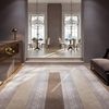Керамогранит Kerama Marazzi Фаральони в интерьере