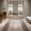 Керамогранит Kerama Marazzi Фаральони в интерьере
