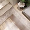 Керамогранит Kerama Marazzi Фаральони в интерьере