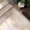 Керамогранит Kerama Marazzi Фаральони в интерьере
