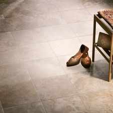 Керамогранит Kerama Marazzi Песчаник