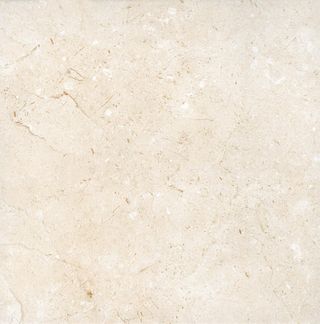 Kerama Marazzi Грация керамогранит Грация Беж 30.2*30.2
