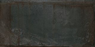 Kerama Marazzi Про Феррум керамогранит Про Феррум Черный Обрезной 80*160