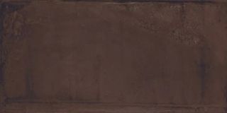 Kerama Marazzi Про Феррум керамогранит Про Феррум Коричневый Обрезной 80*160