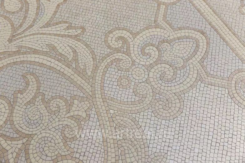 Kerama Marazzi Про Лаймстоун Керамогранит Kerama Marazzi Про Лаймстоун в интерьере