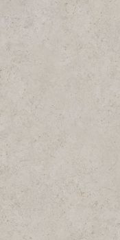 Kerama Marazzi Про Лаймстоун керамогранит Про Лаймстоун АТ Бежевый Натуральный Обрезной 119.5*238