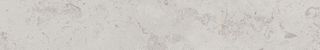 Kerama Marazzi Про Лаймстоун плинтус Плинтус Про Лаймстоун Серый Светлый Натуральный Обрезной 9.5*60*11