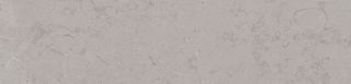 Kerama Marazzi Про Лаймстоун подступенок Подступенок Про Лаймстоун Серый Натуральный Обрезной 14.5*60