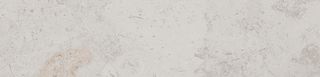 Kerama Marazzi Про Лаймстоун подступенок Подступенок Про Лаймстоун Серый Светлый Натуральный Обрезной 14.5*60
