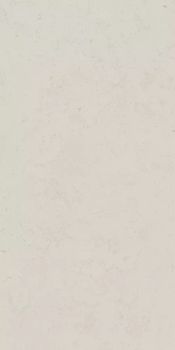 Kerama Marazzi Про Лаймстоун керамогранит Про Лаймстоун Светлый Натуральный Обрезной 60*119.5