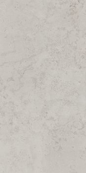 Kerama Marazzi Про Лаймстоун керамогранит Про Лаймстоун Серый Светлый Натуральный Обрезной 60*119.5