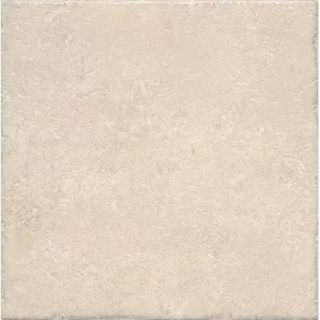 Kerama Marazzi Караоке керамогранит Караоке Беж 9.9*9.9