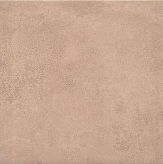 Kerama Marazzi Урбан керамогранит Беж 30*30