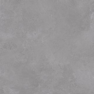 Kerama Marazzi Урбан керамогранит Серый 30*30