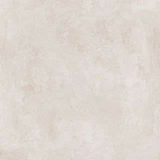 Kerama Marazzi Урбан керамогранит Светлый Беж 30*30