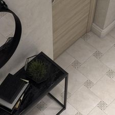 Керамогранит Kerama Marazzi Урбан