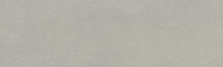 Kerama Marazzi Шеннон настенная плитка Шеннон Серый Матовый 8.5*28.5