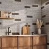 Керамическая плитка Kerama Marazzi Шеннон в интерьере