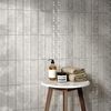 Керамическая плитка Kerama Marazzi Шеннон в интерьере