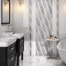 Керамическая плитка Kerama Marazzi Руаяль