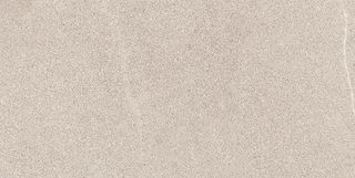 Kerama Marazzi Гималаи керамогранит Гималаи Беж Обрезной 30*60