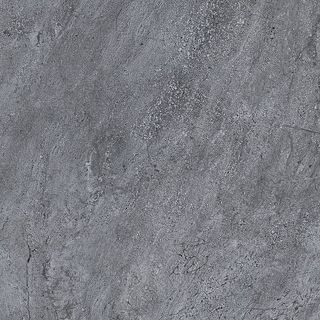 Kerama Marazzi Монтаньоне керамогранит Монтаньоне Серый Тёмный Лаппатированный 40.2*40.2
