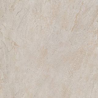Kerama Marazzi Монтаньоне керамогранит Монтаньоне Беж Светлый Лаппатированный 40.2*40.2