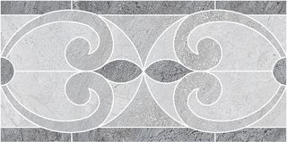 Kerama Marazzi Монтаньоне бордюр Бордюр Монтаньоне Наборный 20.7*40.2