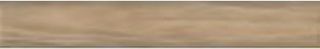 Kerama Marazzi Саламанка бордюр Бордюр Дерево 2*15