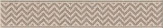 Kerama Marazzi Саламанка бордюр Бордюр Саламанка 7.2*40