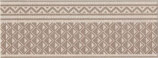 Kerama Marazzi Саламанка декор Декор Саламанка 15*40