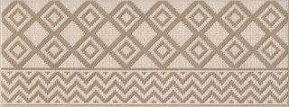 Kerama Marazzi Саламанка декор Декор Саламанка 15*40