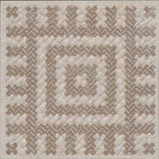 Kerama Marazzi Саламанка вставка Вставка Саламанка 7*7