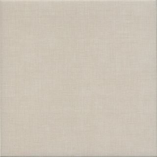 Kerama Marazzi Саламанка керамогранит Саламанка Беж 30*30