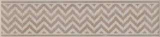 Kerama Marazzi Саламанка бордюр Бордюр Саламанка 7*30