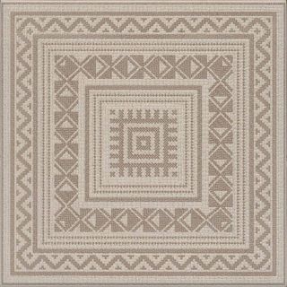 Kerama Marazzi Саламанка декор Декор Саламанка 30*30