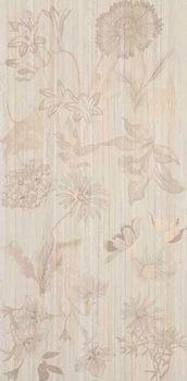 Ergon Mikado декор 63C51RB Ikebana Fiori Bambu 30*60