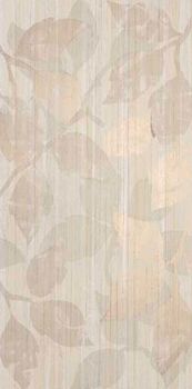 Ergon Mikado декор Mikado 63C51RC Ikebana Foglie Bambu 30*60