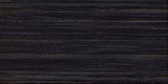 Ergon Mikado настенная плитка Mikado 63C59R Ebano Ret. 60*30