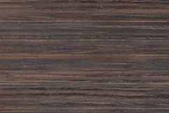 Ergon Mikado настенная плитка Mikado 95C52R Mogano 90*60